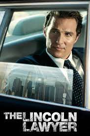 A tenacious lawyer takes on a case involving a major company responsible for causing several people. The Lincoln Lawyer Movie Review 2011 Roger Ebert