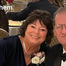 This goes back many many years. I remember meeting you and the crew at the  Preston & Steve Campout for Hunger in Plymouth Meeting! I still have my  signed calendar. I'm so