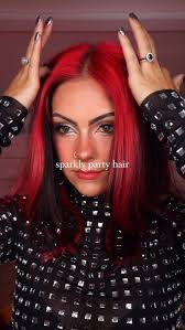 elizabeth lescano (elizzlescano)