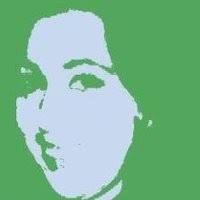 40+ "Leonor Quintana" profiles