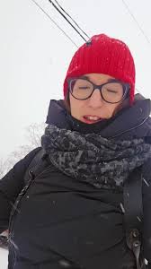 🥁 Découvrez l'univers de Sandra Veillette et tentez de découvrir quels  sont les éléments qui composent les personnages tout en mouvement de cette  artiste sculpteure! 🗝️ Vous aurez les réponses ici: https://levivoir.com/ sandra-veillette