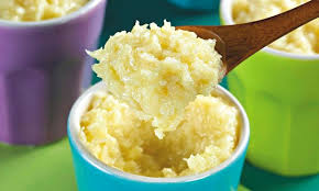 O mais importante é fazer os seus convidados se sentirem em uma verdadeira festa com essas opções de comidas de festa junina fica mais fácil escolher quais serão aquelas que você vai servir para os seus convidados e que será. Receitas De Festa Junina Pratos Tradicionais Claudia