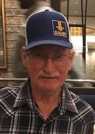 Walter Ensign's Instagram, Twitter & Facebook