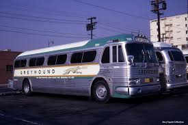 Page Not Found Bus Greyhound Bus Greyhound