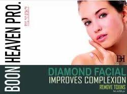 Keyana green apple cream wex at ₹ 275/piece