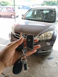 We did not find results for: Wan Locksmith Tukang Kunci Kuantan Kemaman Posts Facebook