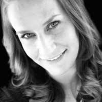 Heather Jeffery Email & Phone Number