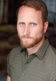 The Right Thing (Short 2022)