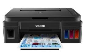 You may download and use the content solely for your. Canon Pixma G2000 Printer Driver Download