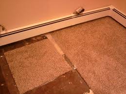 Build your space from the flor up, build your perfect area rug, throw rug, or accent rug in any style, size or color from our selection of modern carpet tiles. Carpet Tiles For A Quick Home Rehab All About The House