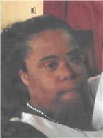 Luthanna Cartwright Obituary (2016)