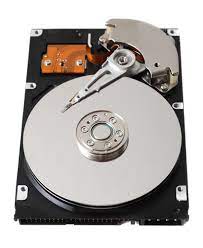 Without computer storage devices in the computer system, laptops and smartphones would not be very helpful. Storage Devices Computer Science Gcse Guru