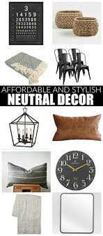 Pin On Little House Of Four Com