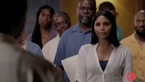 Michael mccann left his wife while she was pregnant by another man. Twist Of Faith Starring Toni Braxton Part 1 Of 2 Video Dailymotion