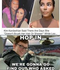 Who Tf Actually Read This Article Tho R Memes