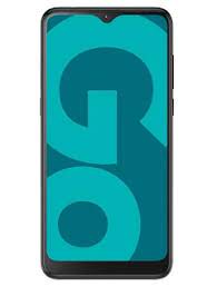 Optus 917 area code may usually be unlocked entirely free. How To Unlock Optus X Go Alcatel 1v 2020 By Unlock Code Unlocklocks Com