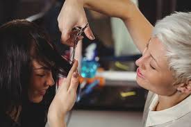 It may happen because of the increased amount of pollution in the environment, improper eating habits, and a stressful lifestyle. How To Make Your Hair Longer And Thicker In 30 Days