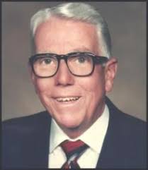 Leo HENEGHAN Obituary (2014)