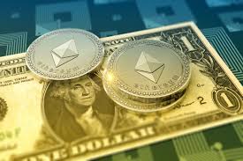 The cme group has announced that they will be launching ethereum (eth) futures on february 8th, 2021. Bitcoin And Ethereum Weekly Technical Analysis February 22nd 2021