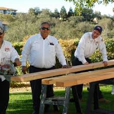 Ilter termite and pest control, specializes not only in taking care of pests but also in handling wood treatments and replacements. Dewey Pest Termite Control 11 Photos 101 Reviews Pest Control 4623 De Soto St San Diego Ca Phone Number Yelp
