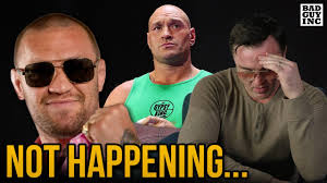 There's no cheque for $250 million"