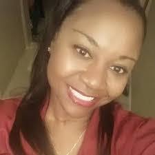 Latisha Vance's Instagram, Twitter & Facebook