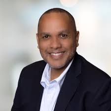 Rest in peace Mike now with your beloved wife Kitty.