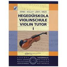 It was hosted by doclerweb, ovh gmbh and others. Denes L Hegedu Iskola Violinschule Band 1 Violinschulen Paganino