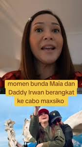 Jerry Maia Vai Para Cabo