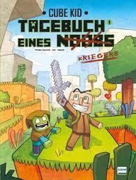 Bei unseren gratis ebooks tagebuch eines wahren kriegers (bd. Tagebuch Eines Noobs Kriegers Der Comic Ein Neuer Krieger Von Cube Kid Bucher Orell Fussli