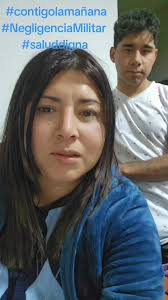 Atención Queridos Vecin@s clientes ya estamos Reservando los Arreglos Ramos  Florales y Desayuno Sorpresa para el 𝕯𝖎́𝖆 𝖉𝖊 𝖑𝖆 𝕸𝖆𝖉𝖗𝖊 +569