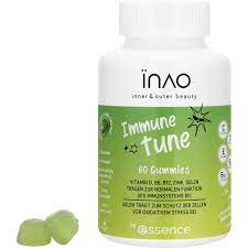 This guide walks through the key differences between inner and outer joins in sql. Inao By Essence Nahrungserganzungsmittel Inner And Outer Beauty Immune Tune Gummies Nahrungserganzung Pflege Kosmetik4less De