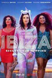 Watch Ibiza Full Movie Hd Free Download Full Movies Online Free