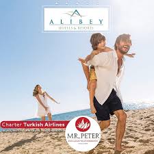 Un show realizat de adrian boioglu pentru reteaua citypodcast. Mr Peter Exclusive Tour Operator Home Facebook