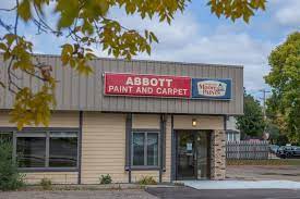 Check spelling or type a new query. Stillwater Locations Abbott Paint Carpet