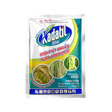 Kadatil 300WP