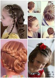 .there are various hair transformation tools online that assures to give you an idea concerning your face form. Easy Little Girl Hairstyles Apk 1 0 Download For Android Download Easy Little Girl Hairstyles Apk Latest Version Apkfab Com