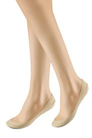 Penti Women Babette Socks