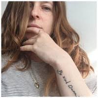 70+ "Maureen" profiles