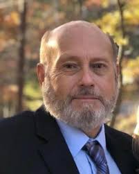 Search George Powell Obituaries and Funeral Services