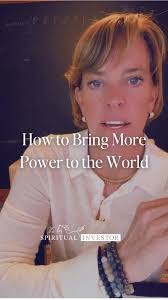 Most of the obligations you carry were never yours to begin with. ⁠Letting  go isn’t about becoming someone new—it’s about uncovering who you already  are.⁠, ⁠, What’s one thing you’re ready to release? ...