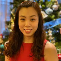 20+ "Sarah Ting" profiles