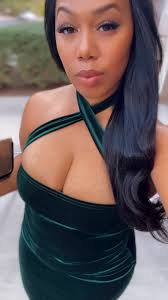 Happy Birthday Bestfriend Paige Bunch🎉May this year bring you the love  peace and abundance that belongs to you. You have given a lot to the people  you care for and I pray