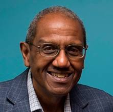 Art Jones Leaves Multi-Faceted Legacy at DU