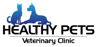 The owners, doctors, and staff of world of animals veterinary hospitals pledge to our clients that we will do everything in our power to provide the highest quality of. Healthy Pets Veterinary Clinic Please Note Temporary Changed Opening Hours Following Government S Recommendations Our Clinic Will Be Open As An Essential Service Provider However Taking Into Consideration Our New