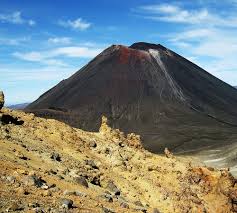 Zwei der bedeutendsten literarischen werke des 20. Hobbit Mittelerde Reise Duch Neuseeland Erlebe Tolkiens Mittelerde