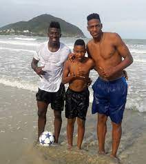 + add or change photo on imdbpro ». Yerry Mina Wiki 2021 Girlfriend Salary Tattoo Cars Houses And Net Worth