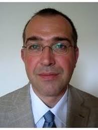 Daniel ROHRER (Dassault Aviation à Saint-Cloud)