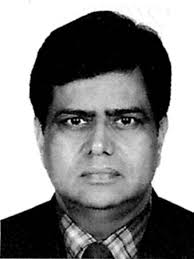 Essential Oil-Bearing Grasses: The genus Cymbopogon (Medicinal and Aromatic  Plants