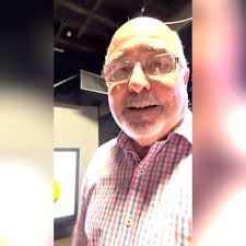 Eugene Moreau, our Business Coach gives you a brief introduction to Boost  Your Business! Our team and Eugene would love to meet you. Last chance to  reserve your spots for the final two events:, ...